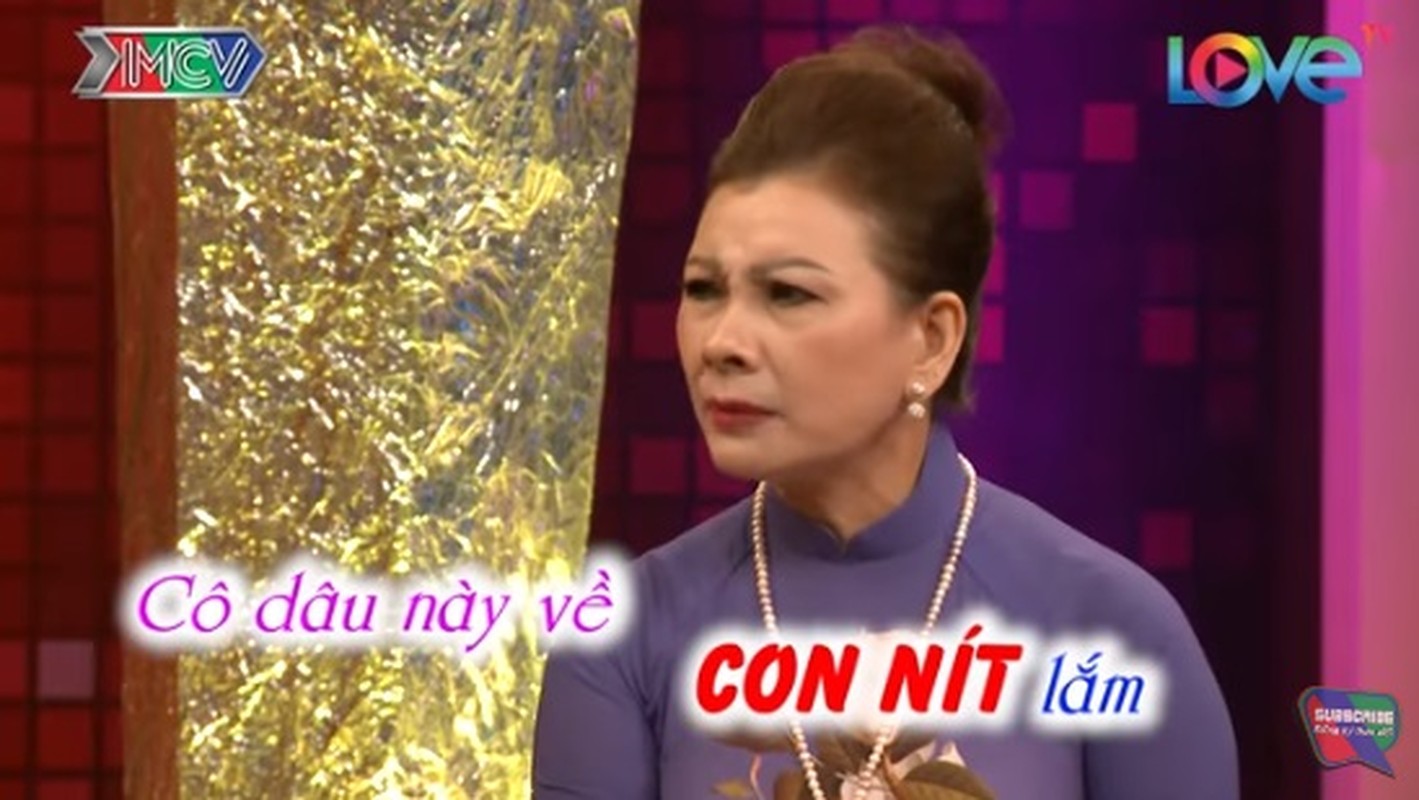 Bi hai chuyen nang dau “con nit” song chung voi me chong-Hinh-4